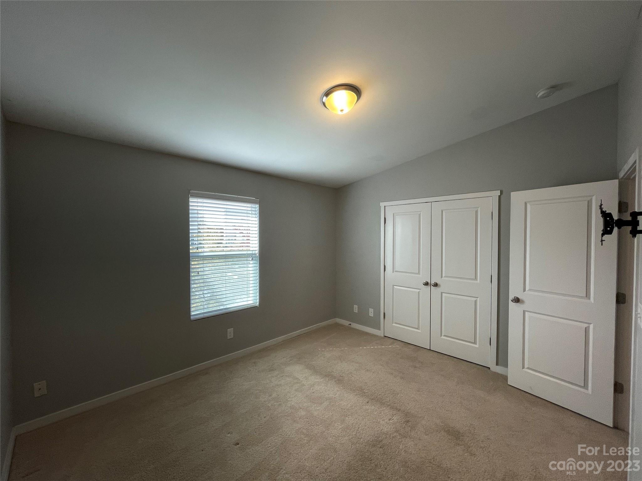 Prosperity Place - Residential Lease