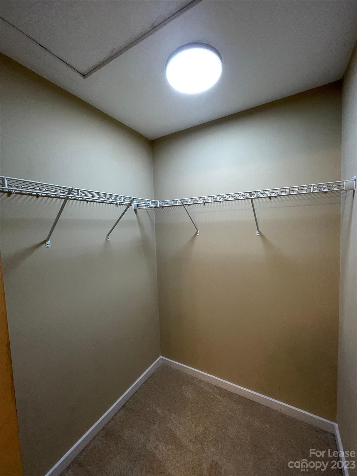 Prosperity Place - Residential Lease