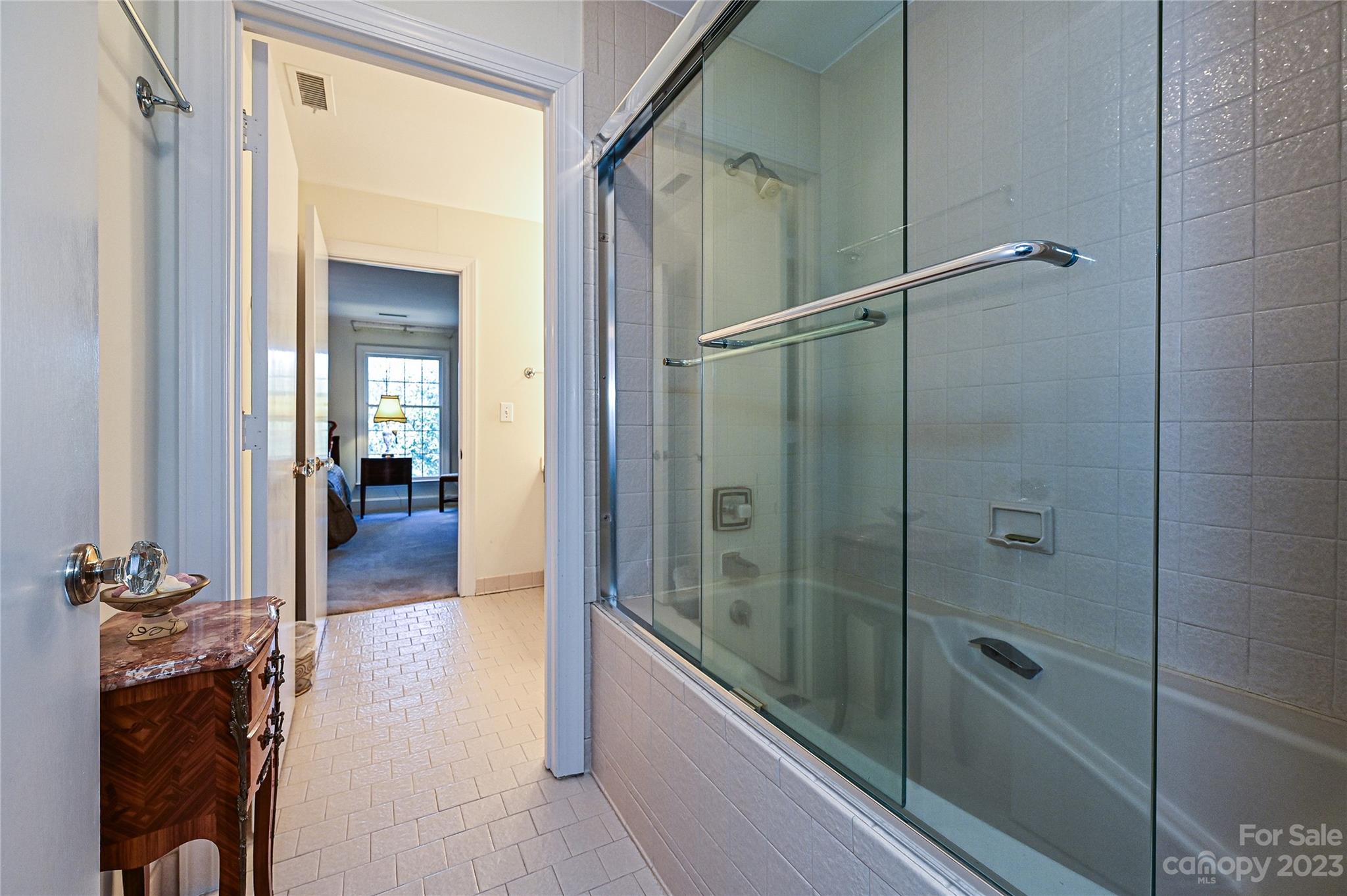 Wellington Woods - Residential