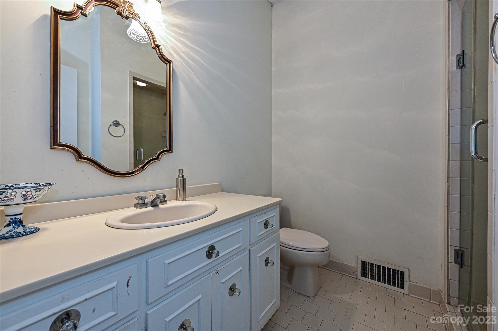 Wellington Woods - Residential