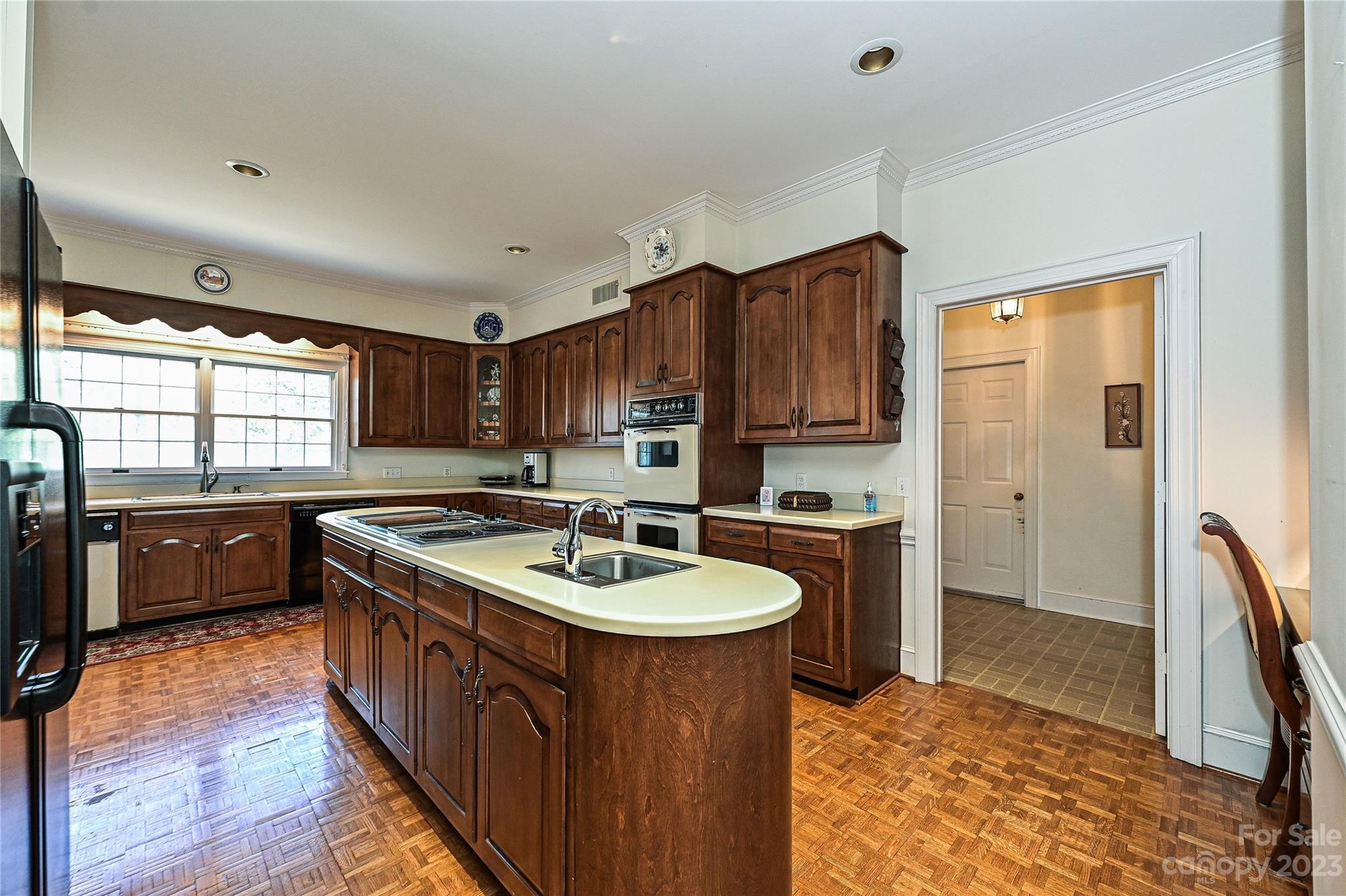 Wellington Woods - Residential