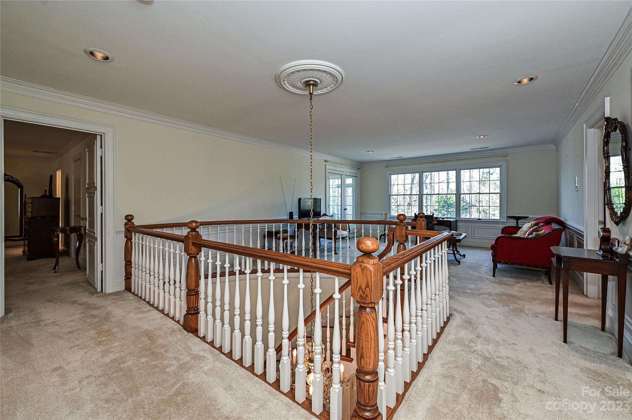 Wellington Woods - Residential