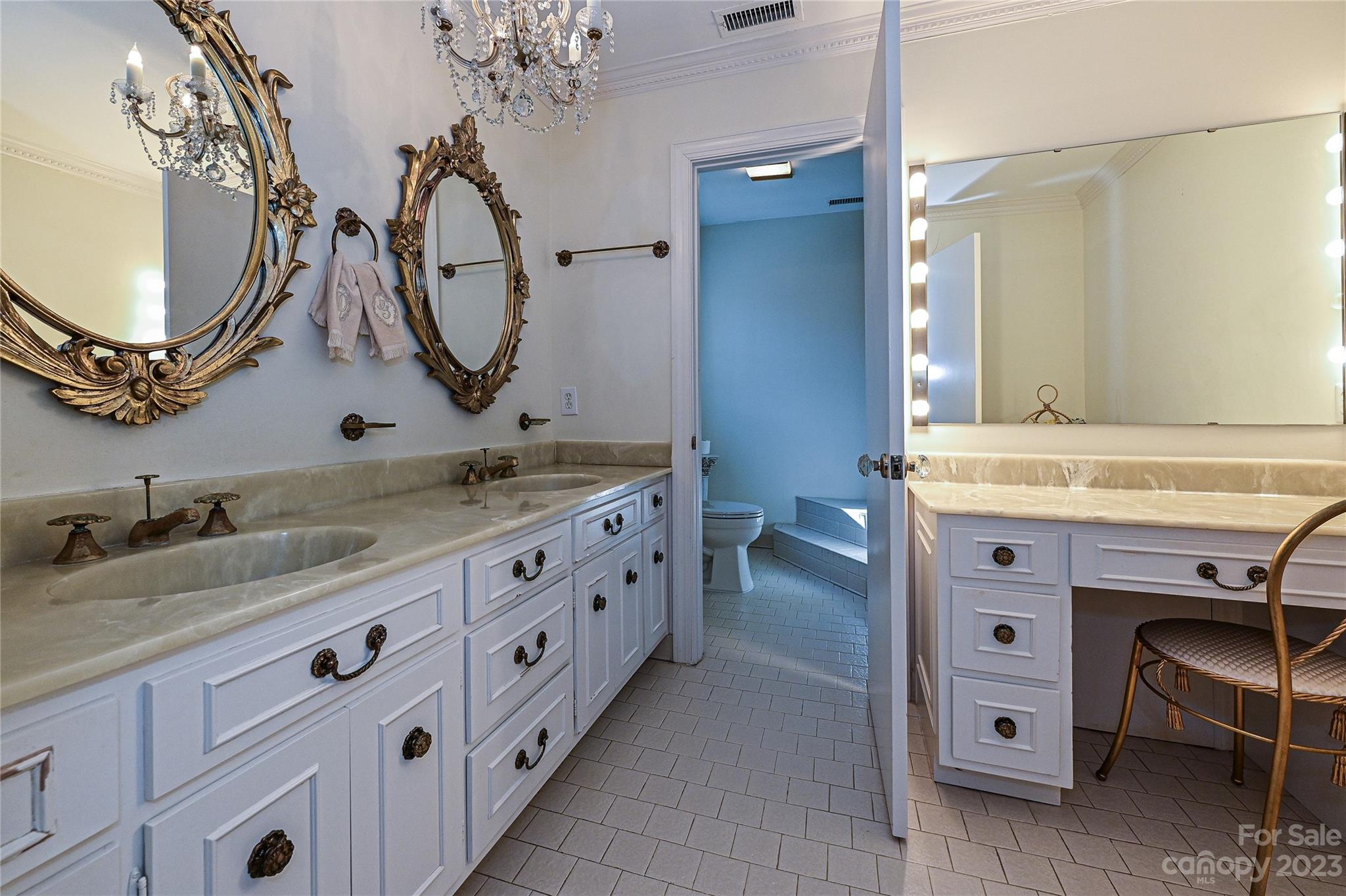 Wellington Woods - Residential