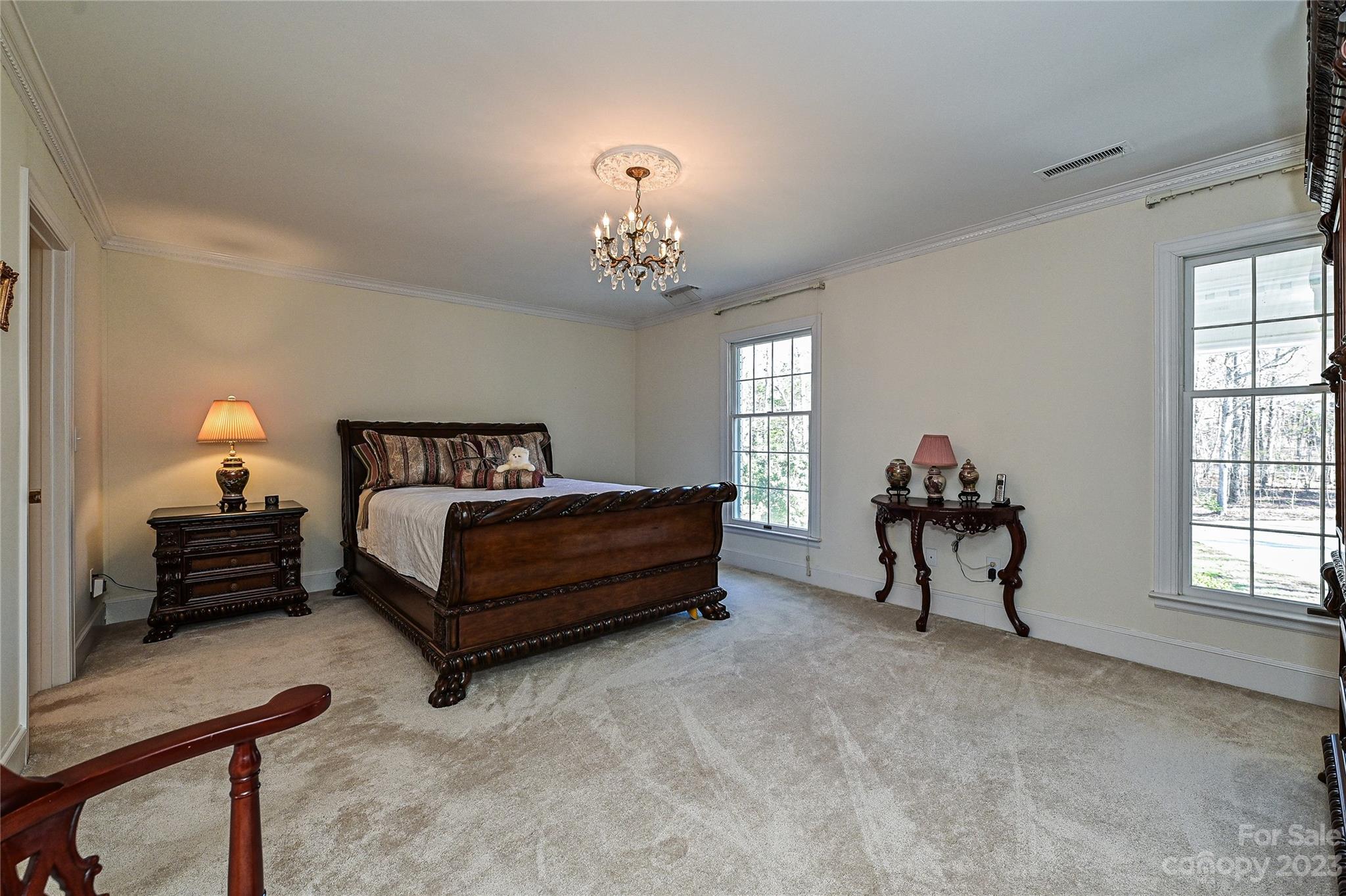 Wellington Woods - Residential