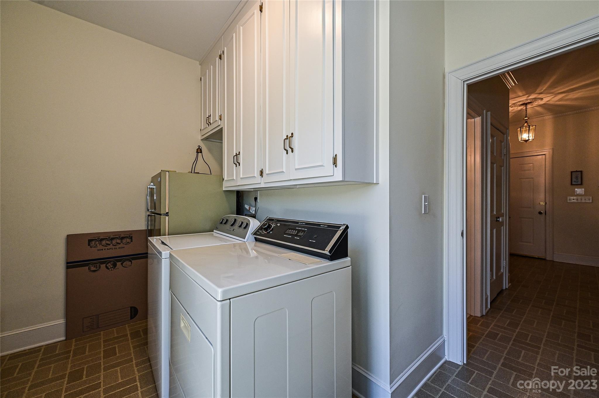 Wellington Woods - Residential