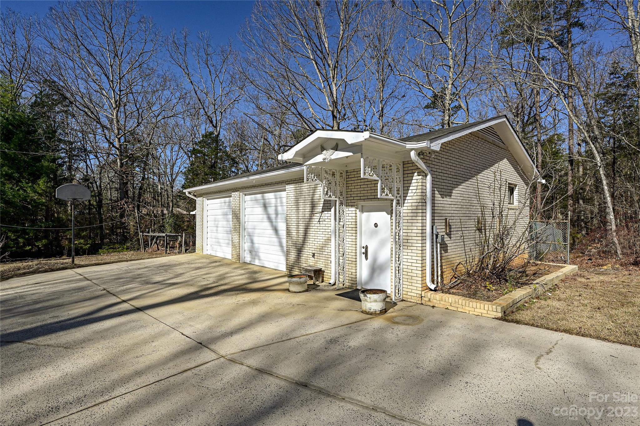 Wellington Woods - Residential