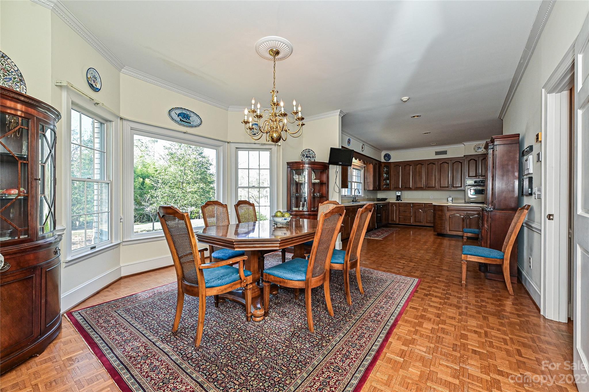 Wellington Woods - Residential