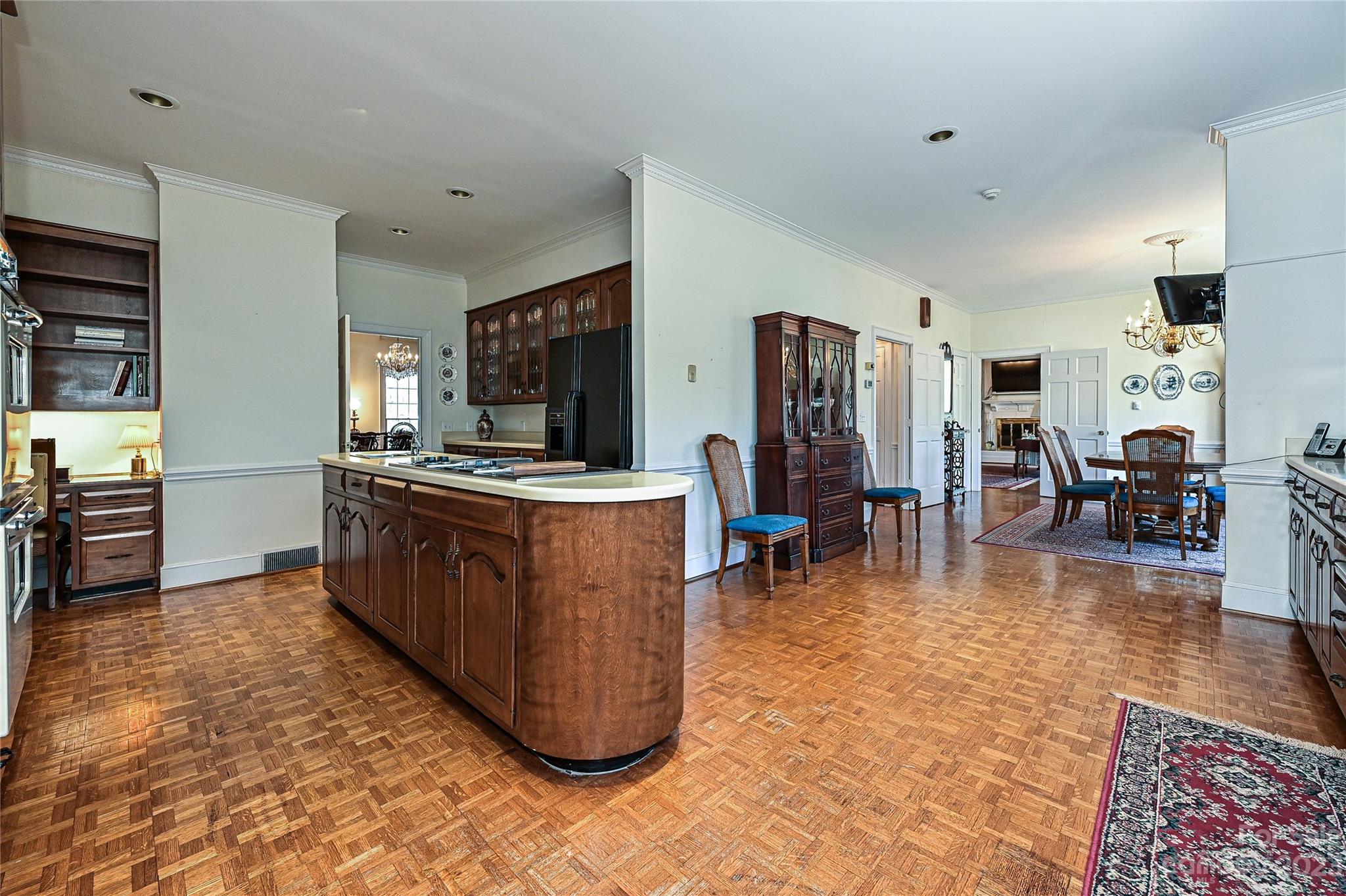 Wellington Woods - Residential