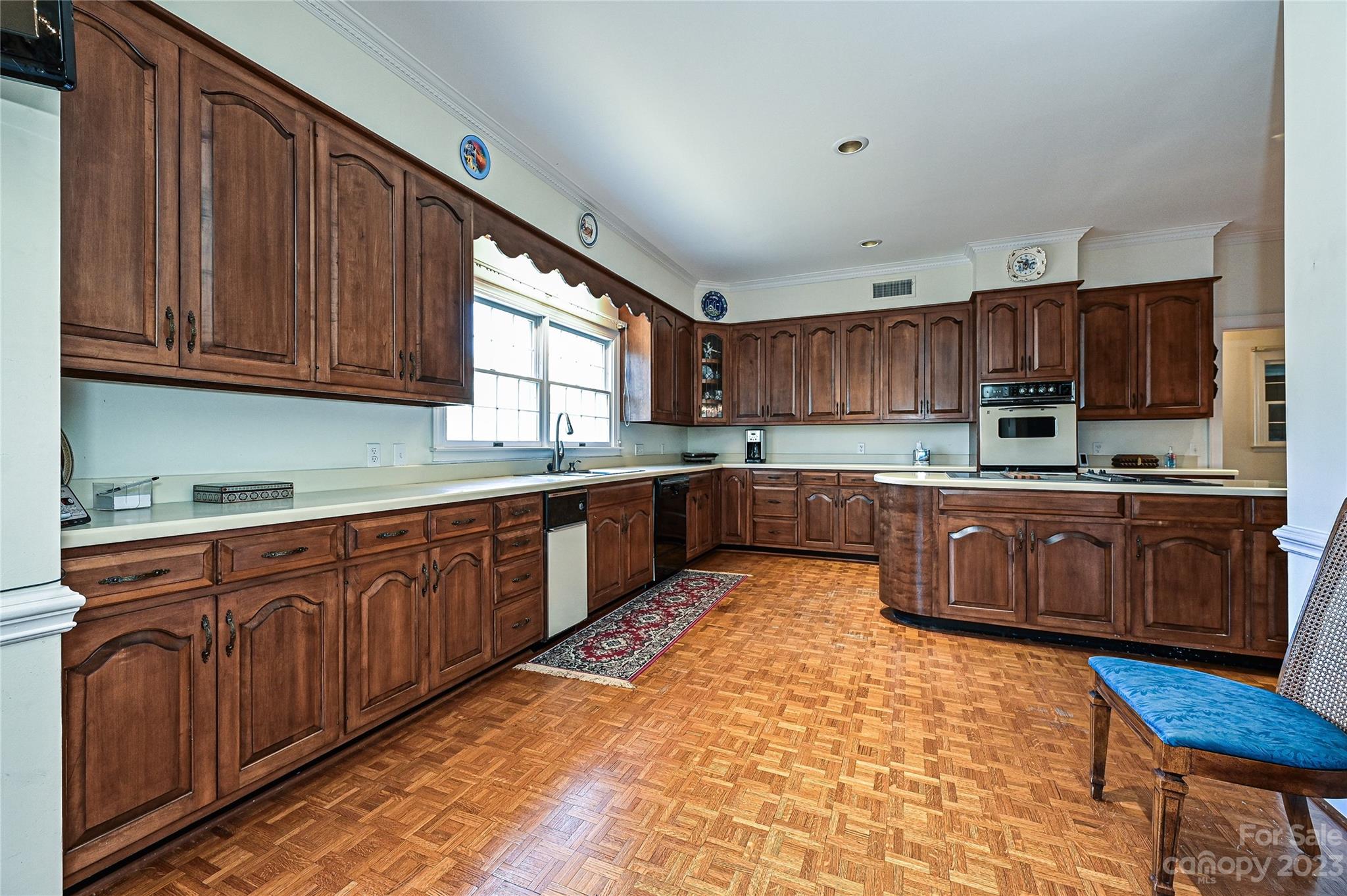 Wellington Woods - Residential