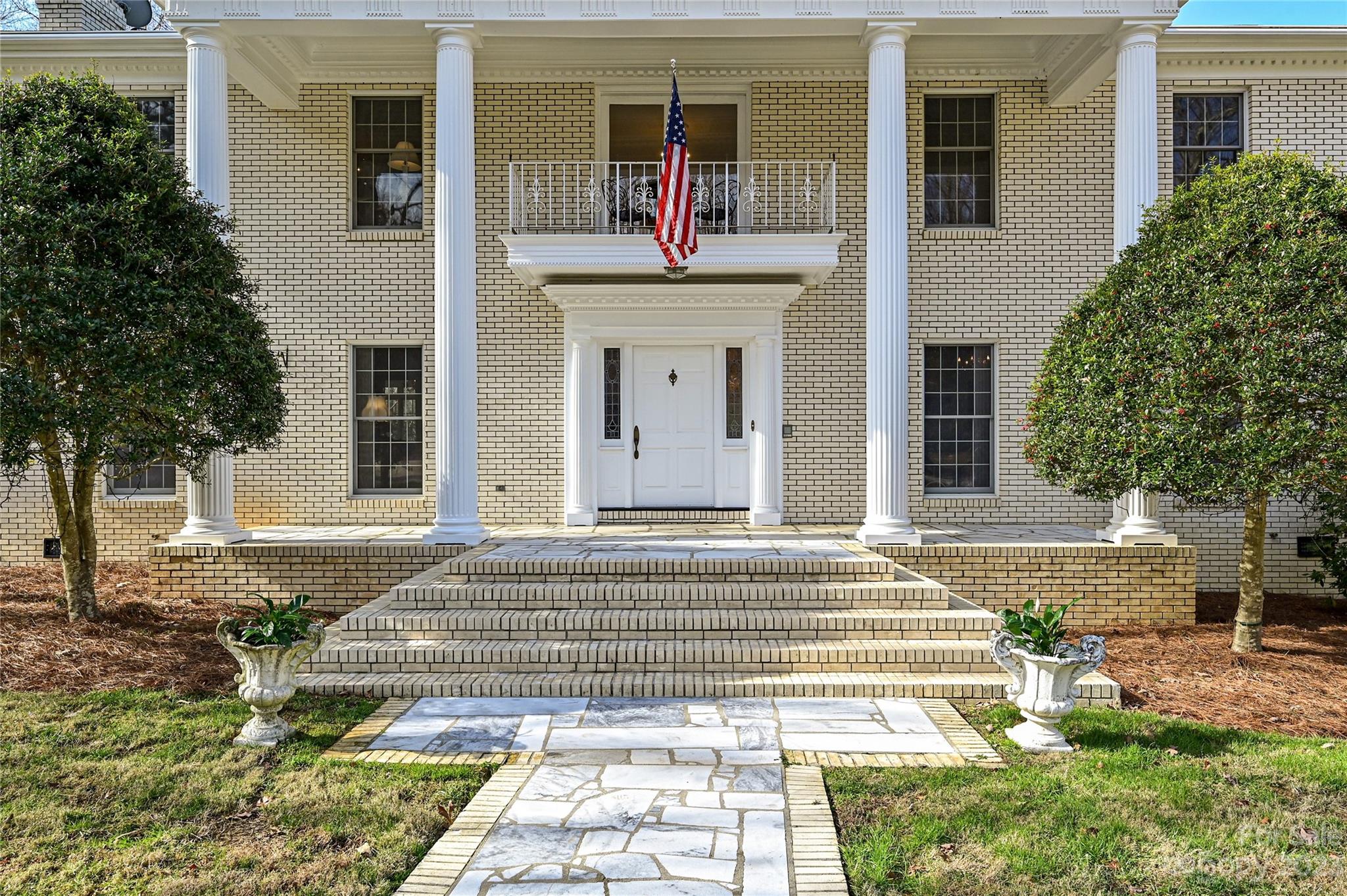 Wellington Woods - Residential