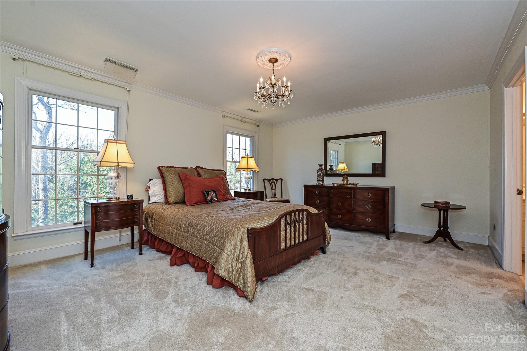 Wellington Woods - Residential