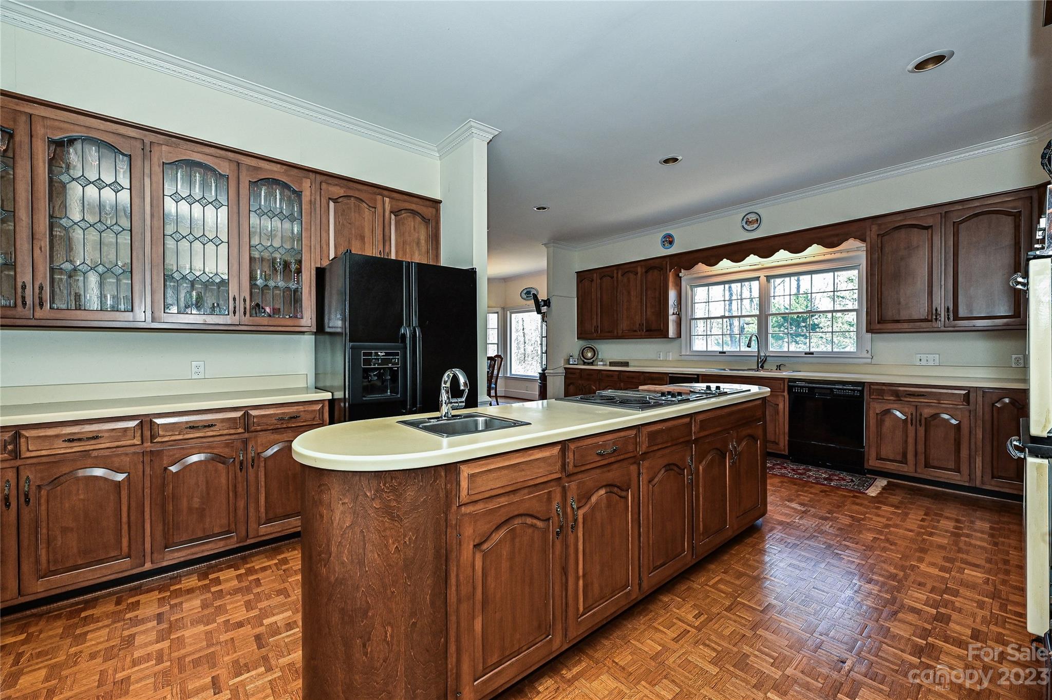 Wellington Woods - Residential