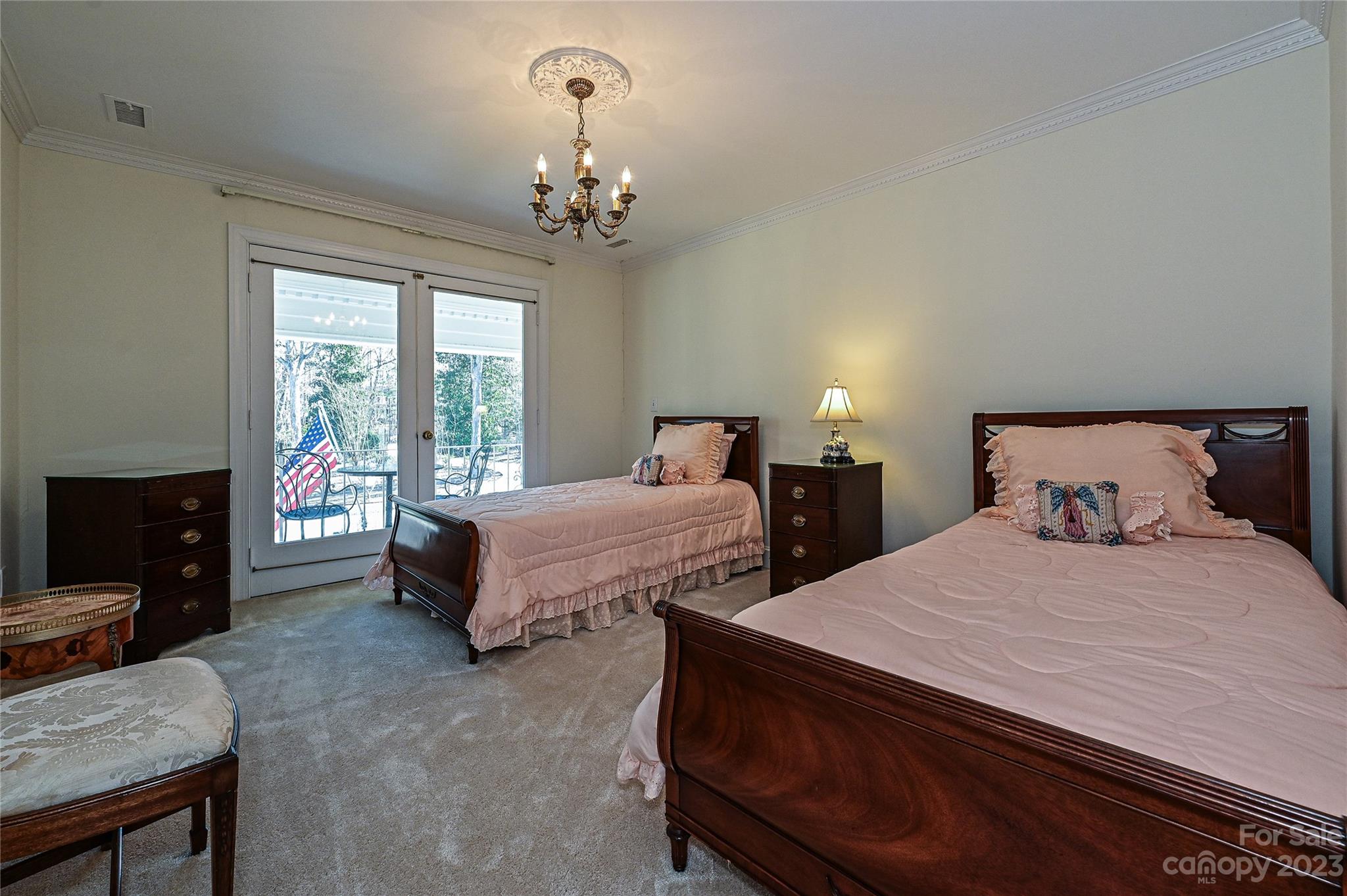 Wellington Woods - Residential