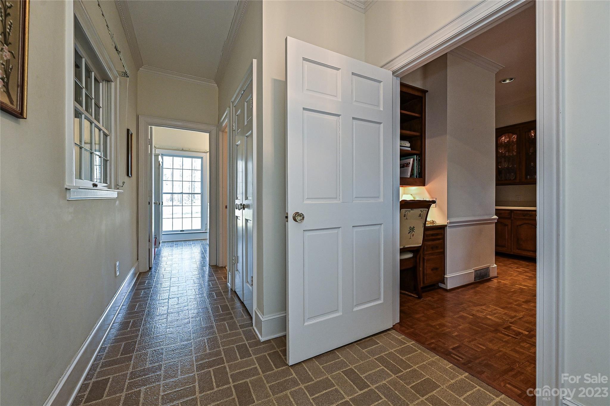 Wellington Woods - Residential