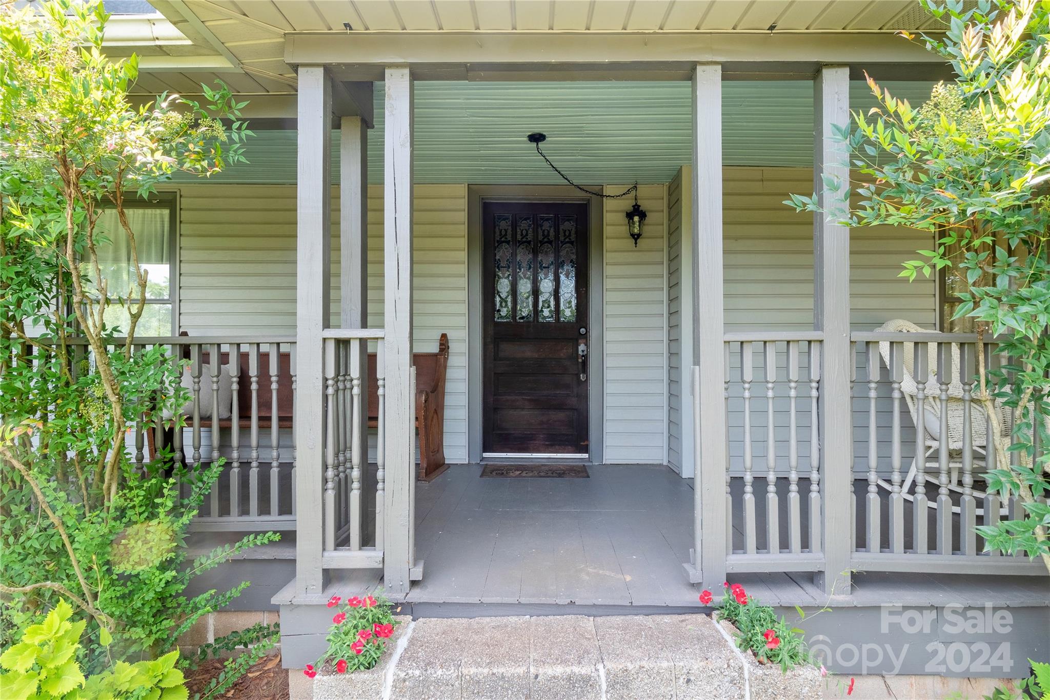 710 W Melvin Hill Road