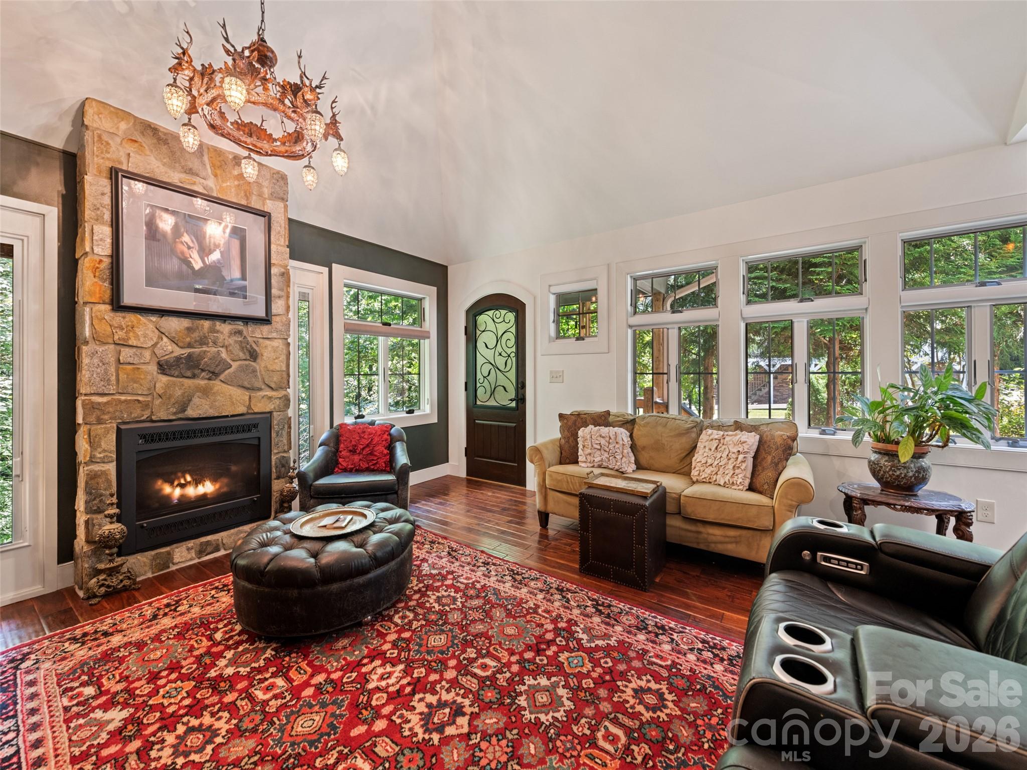 379 Holston Village Road