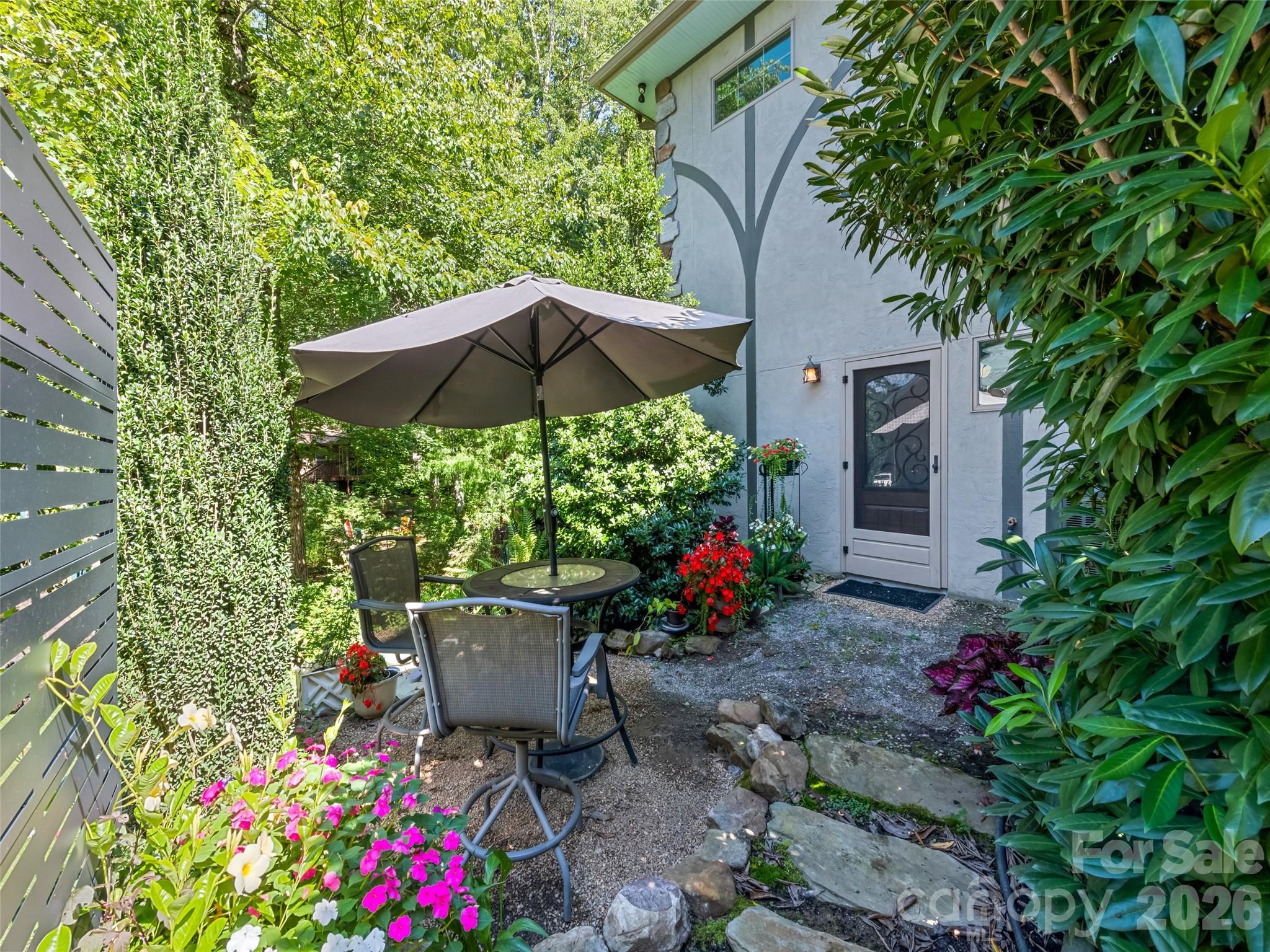 379 Holston Village Road