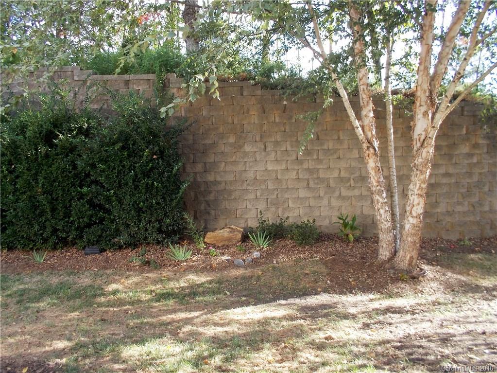 Cobblestone - Residential