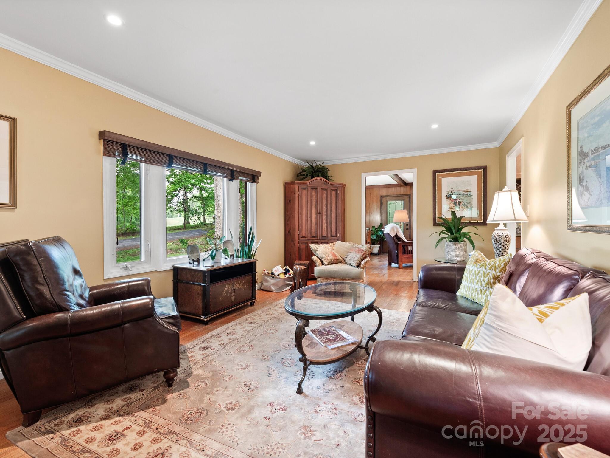 52 Fairway Drive