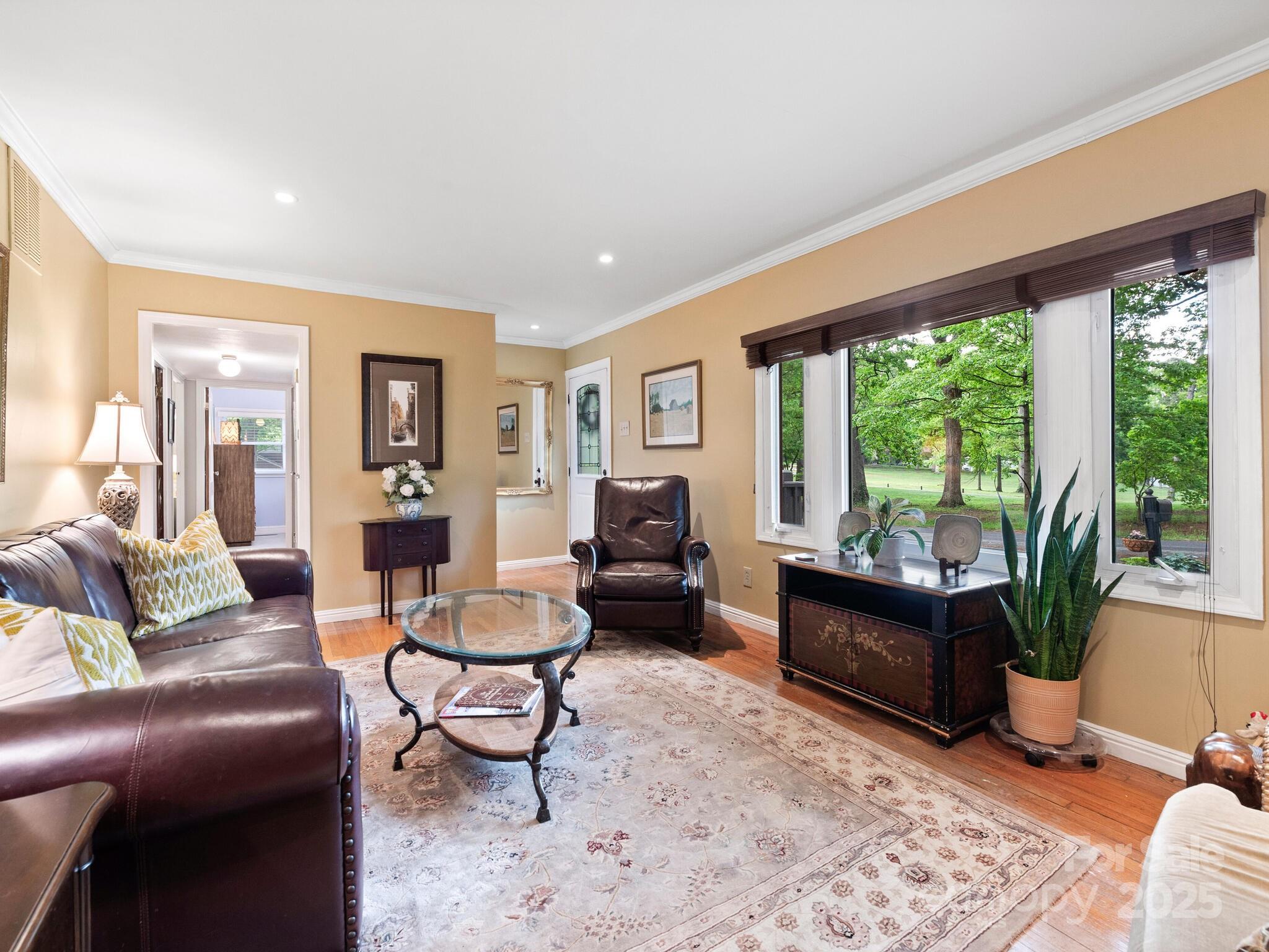 52 Fairway Drive