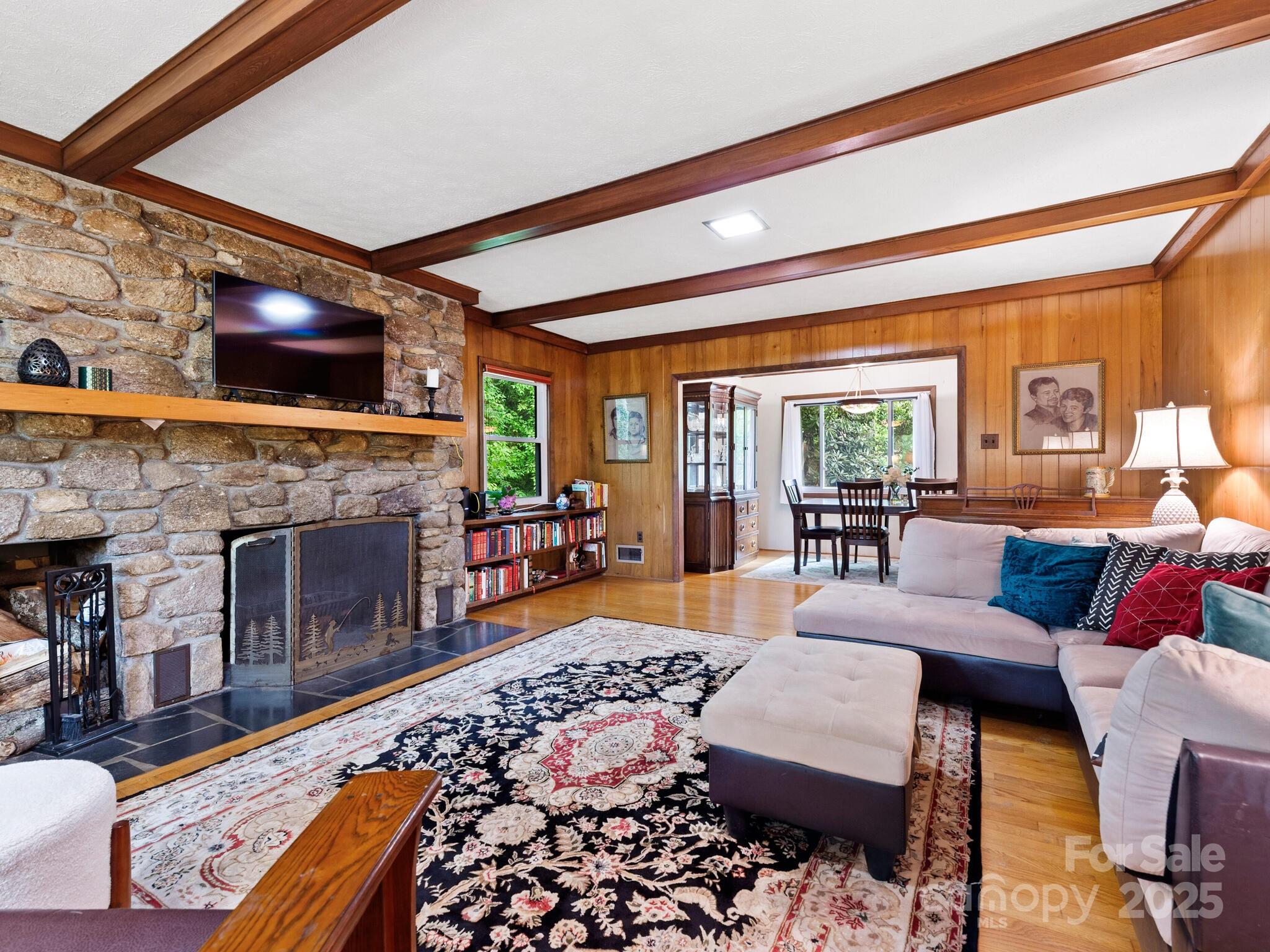 52 Fairway Drive
