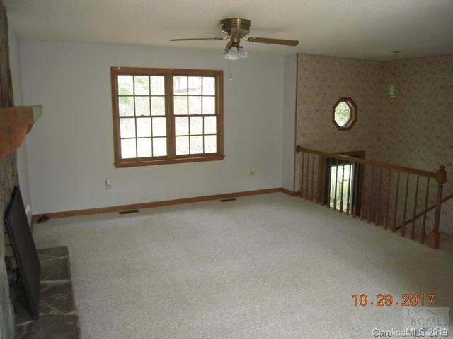 Hermitage East - Residential