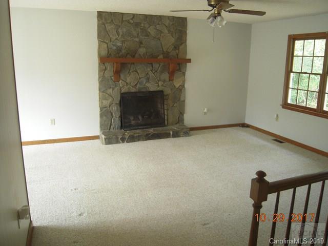 Hermitage East - Residential