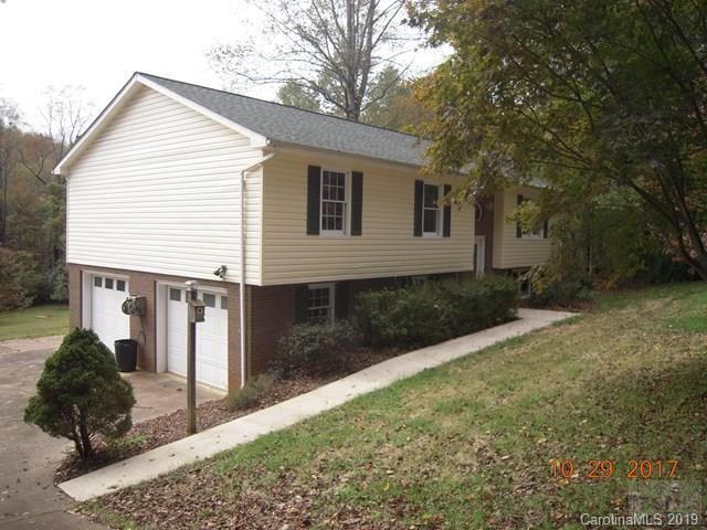 Hermitage East - Residential