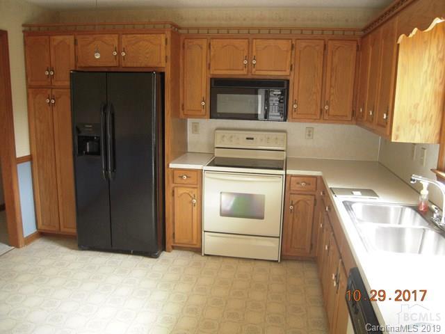 Hermitage East - Residential