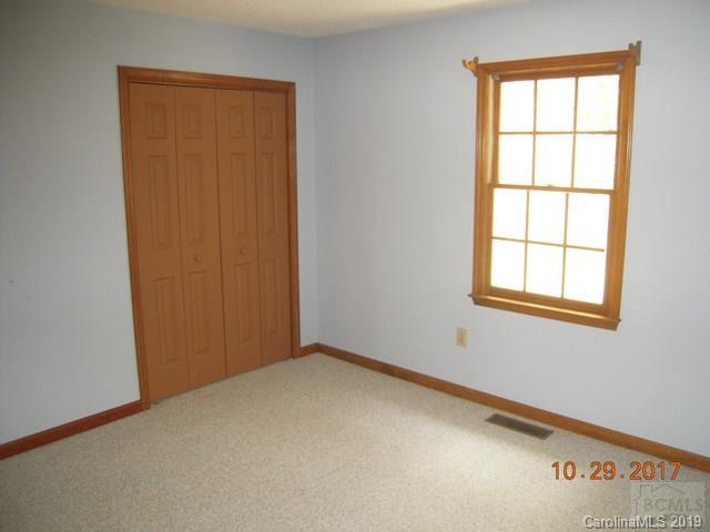 Hermitage East - Residential