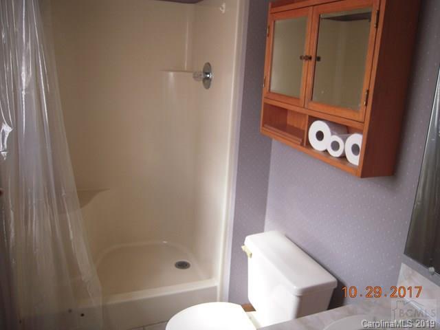 Hermitage East - Residential