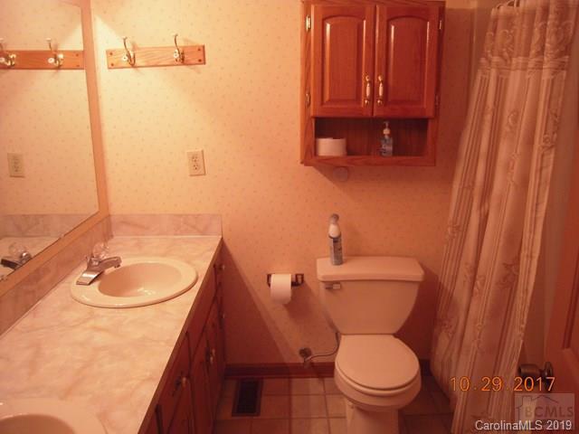 Hermitage East - Residential