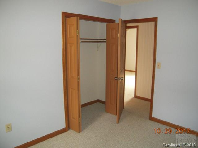 Hermitage East - Residential