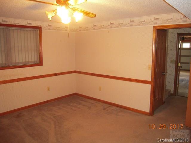 Hermitage East - Residential