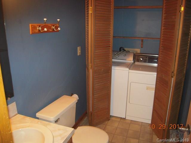 Hermitage East - Residential