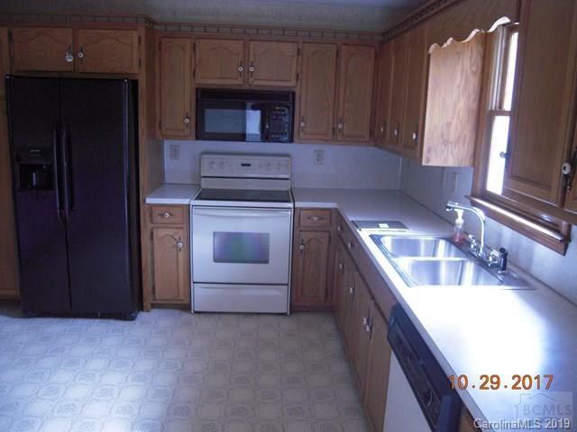 Hermitage East - Residential