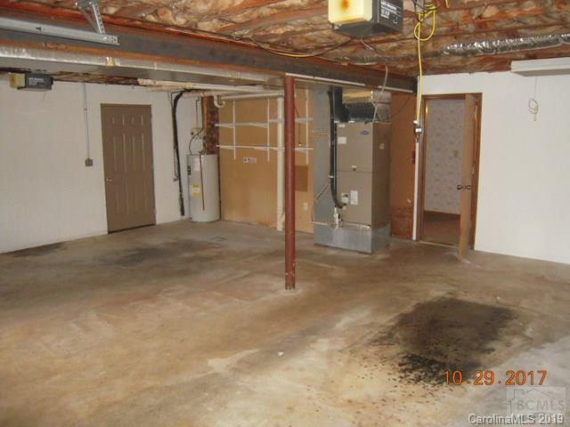 Hermitage East - Residential