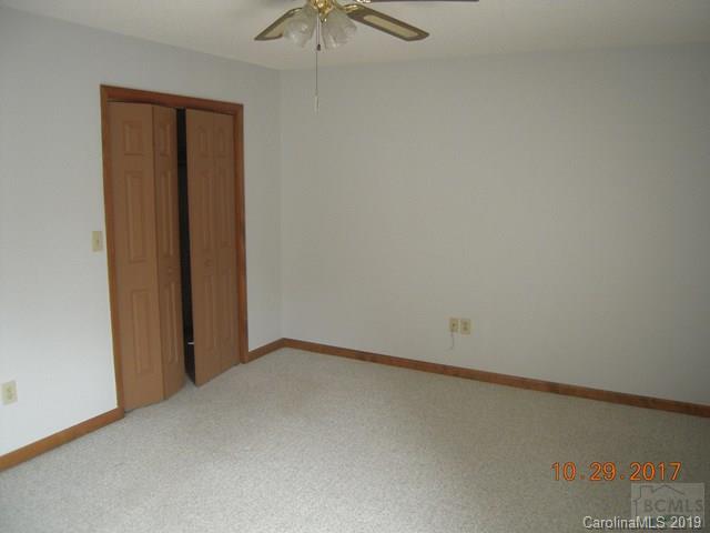 Hermitage East - Residential