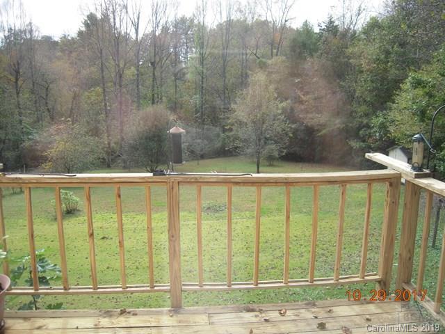 Hermitage East - Residential