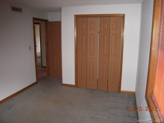 Hermitage East - Residential