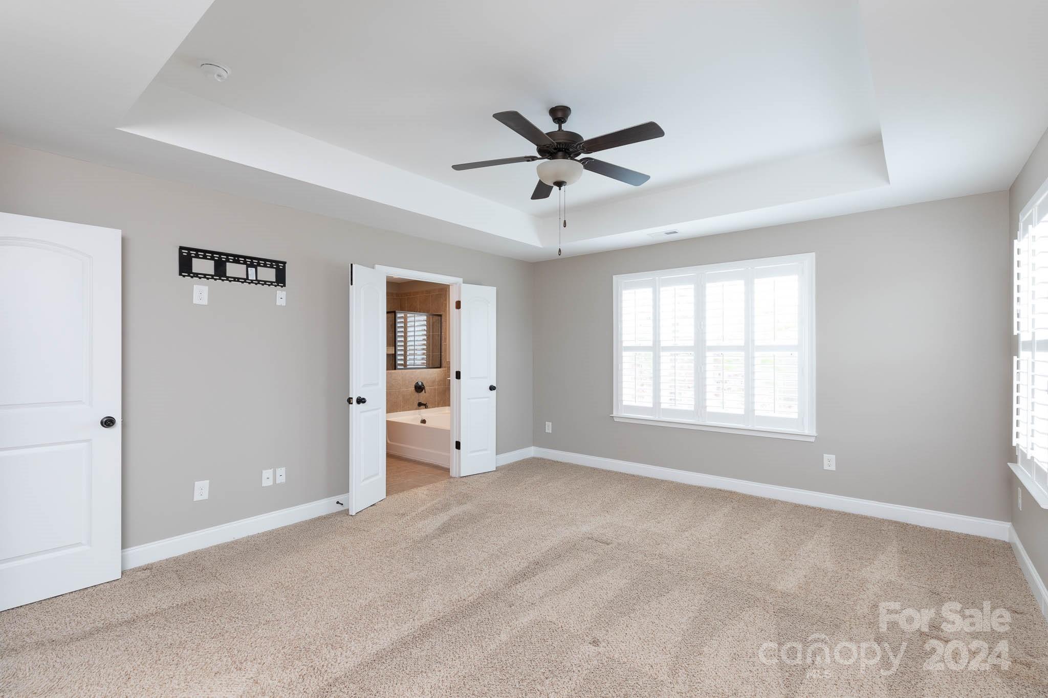 Stoneridge Lakes - Residential