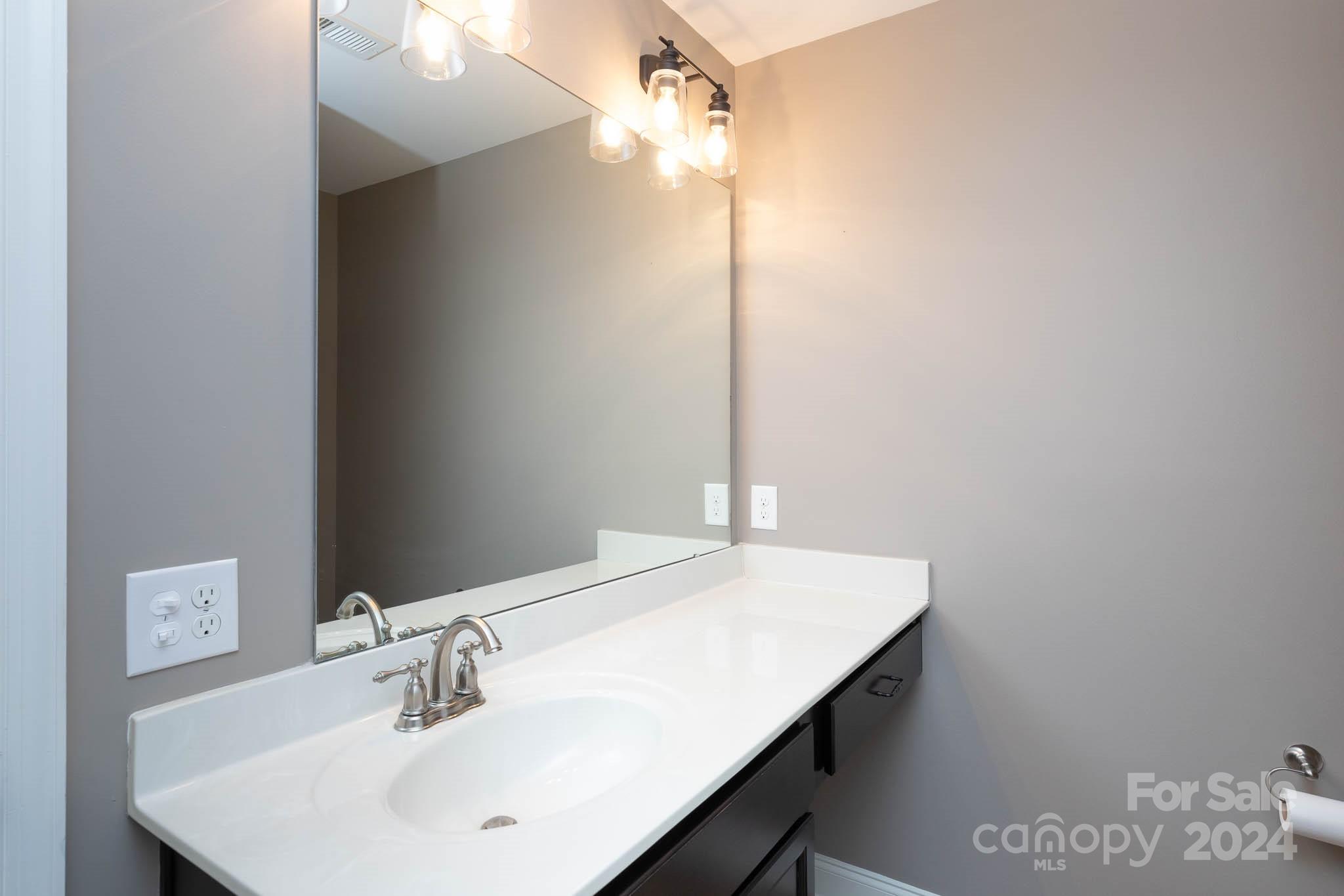 Stoneridge Lakes - Residential