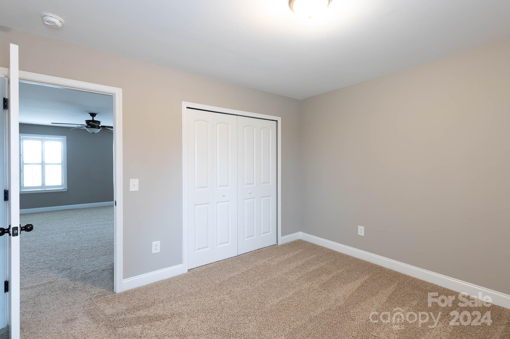 Stoneridge Lakes - Residential