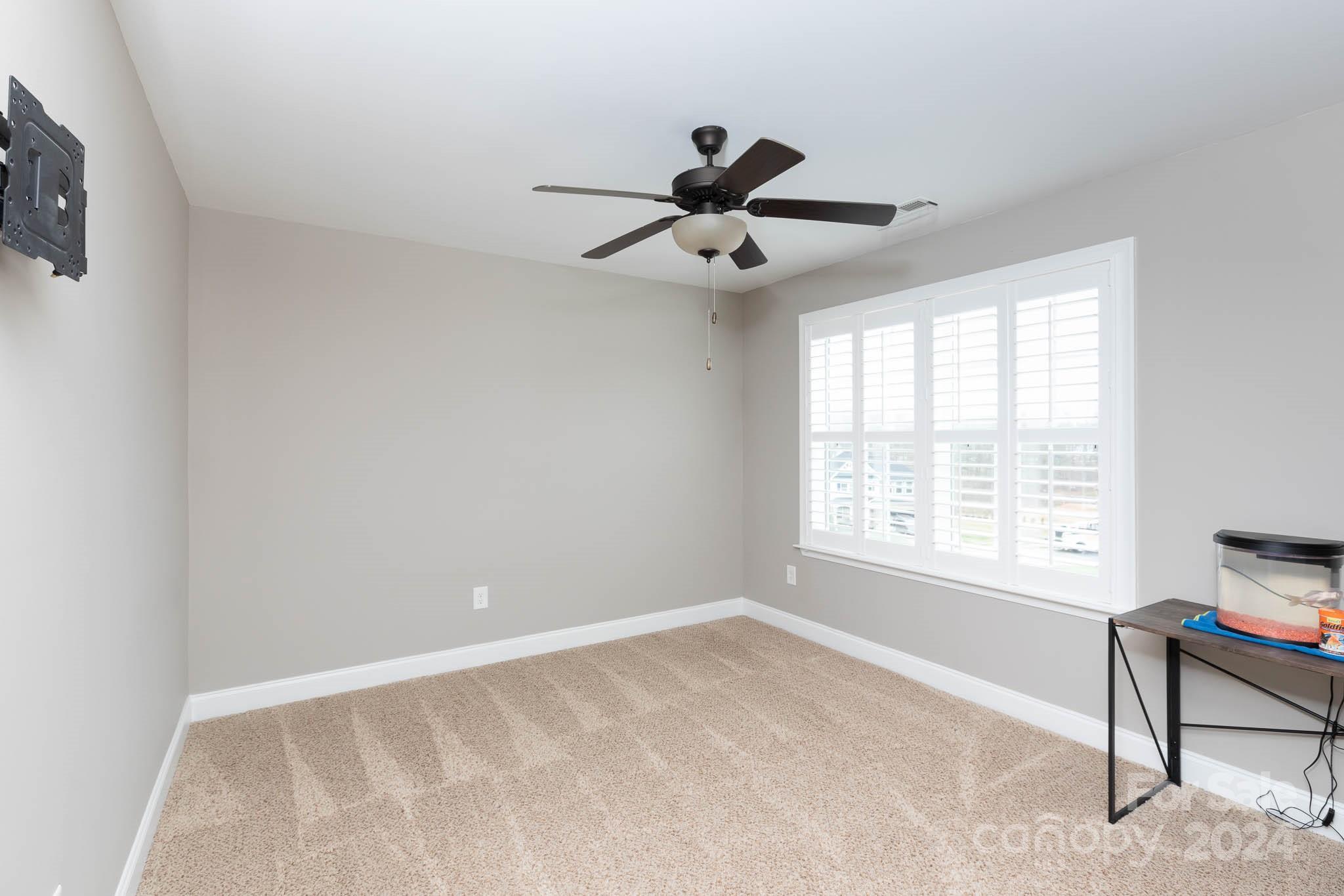 Stoneridge Lakes - Residential