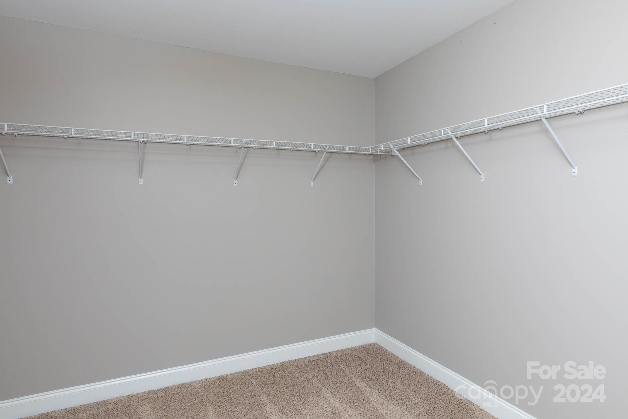 Stoneridge Lakes - Residential