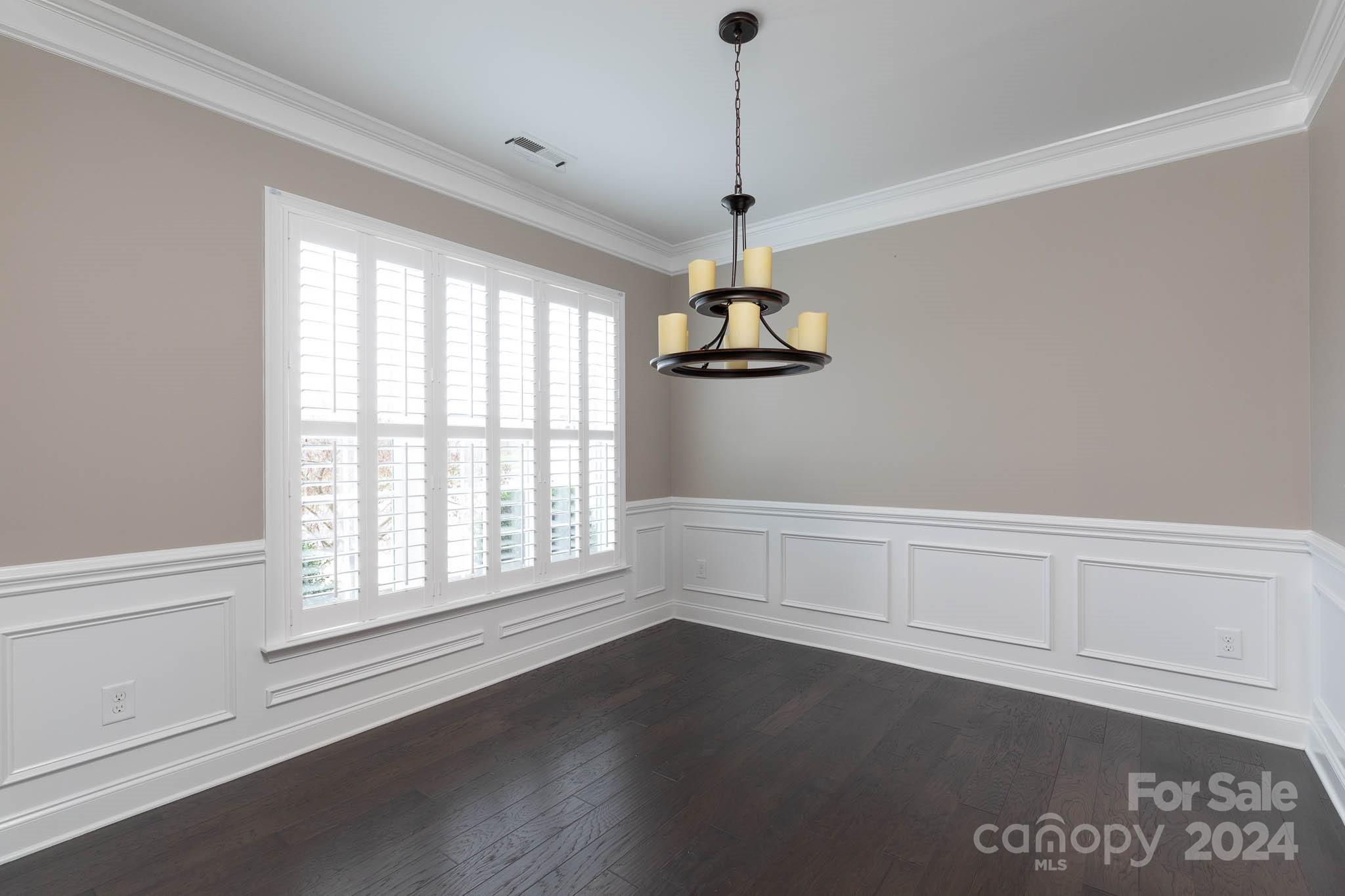 Stoneridge Lakes - Residential