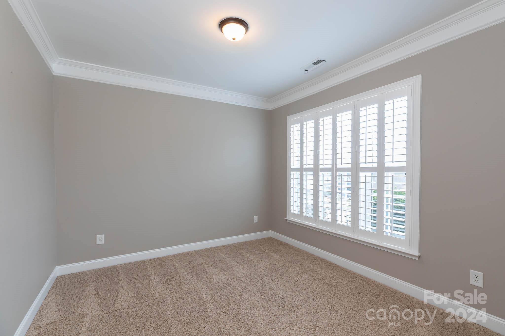 Stoneridge Lakes - Residential