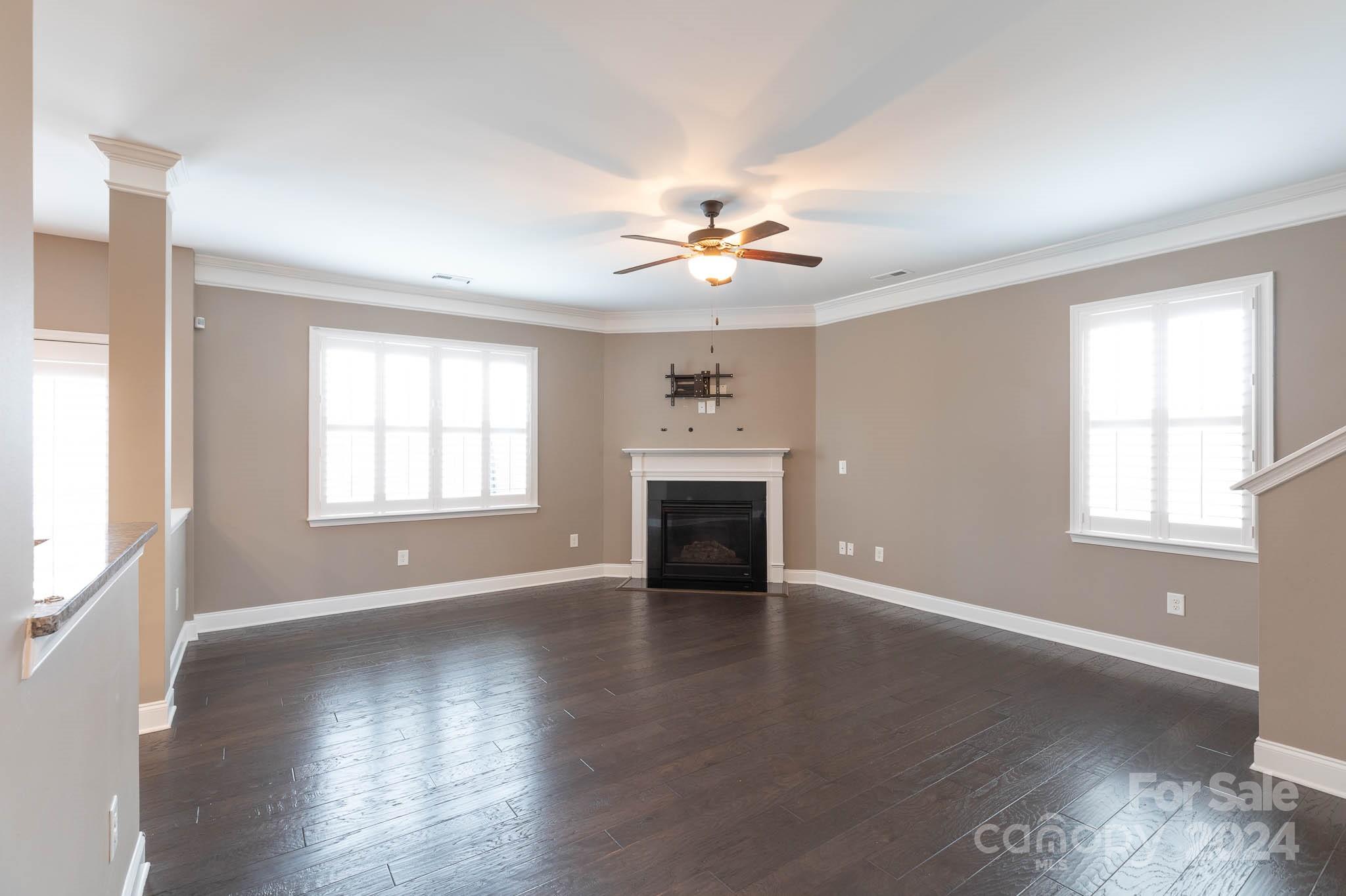 Stoneridge Lakes - Residential