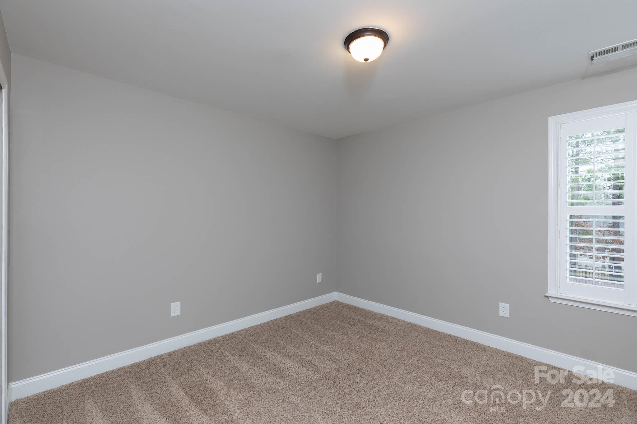 Stoneridge Lakes - Residential