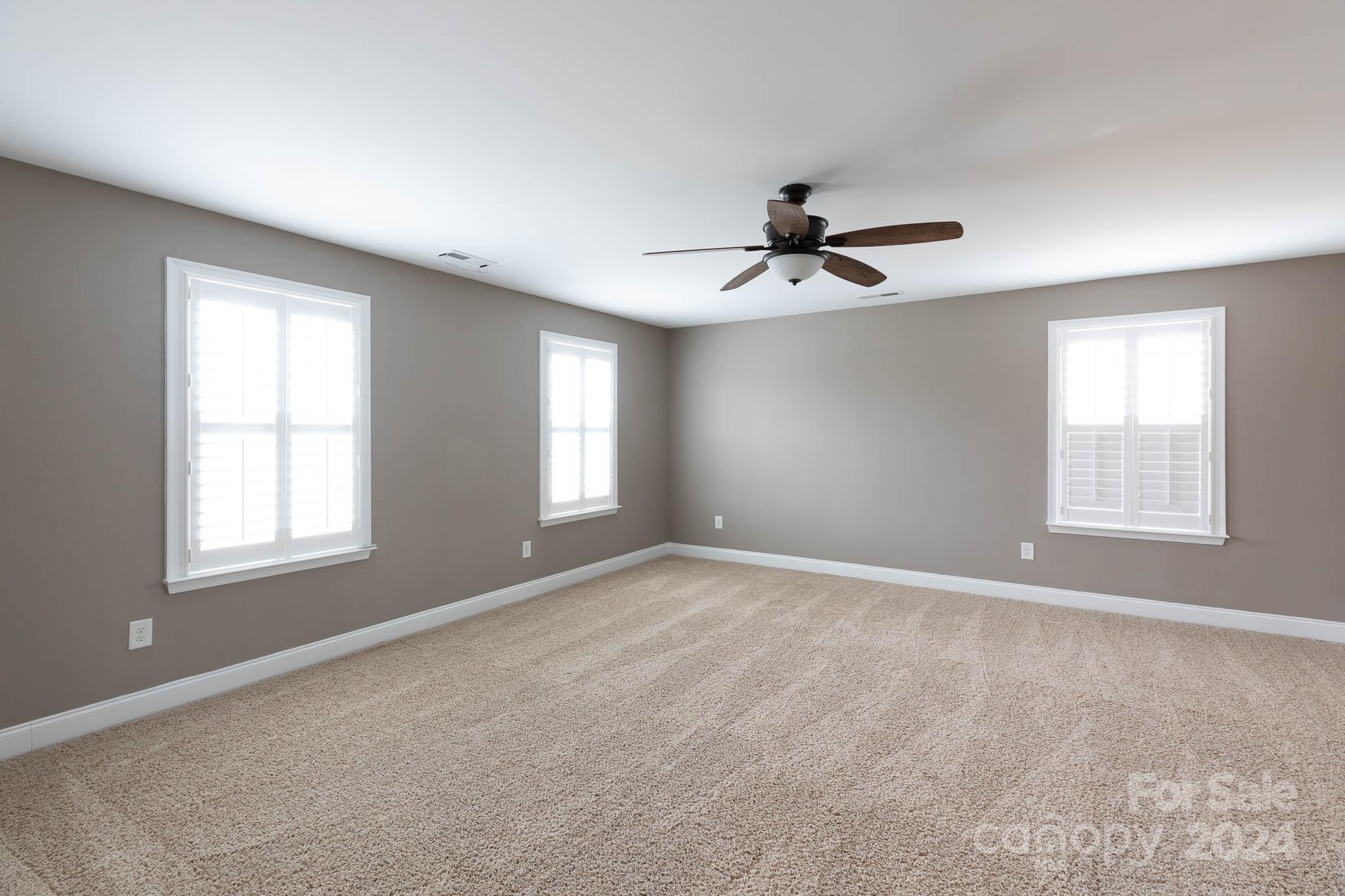 Stoneridge Lakes - Residential